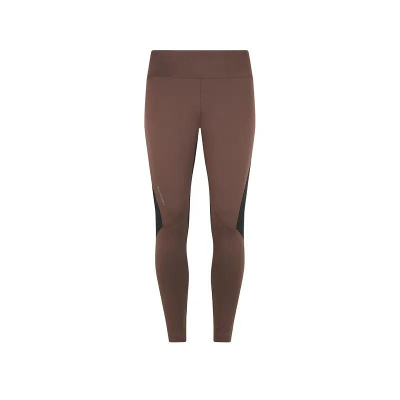 Balfes Bikes Madison Roam DWR Women's Legging in Mineral Red/Grey | Free postage over £30, £10 off first order, price match & 0% finance.