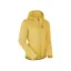 Madison Roam Men's Lightweight Windproof Jacket in Golden Yellow