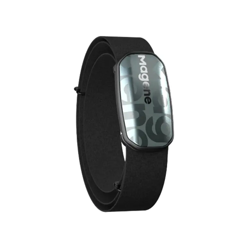 Balfes Bikes Magene H603 Heart Rate Monitor in Blue | Free postage over £30, £10 off first order, price match & 0% finance.