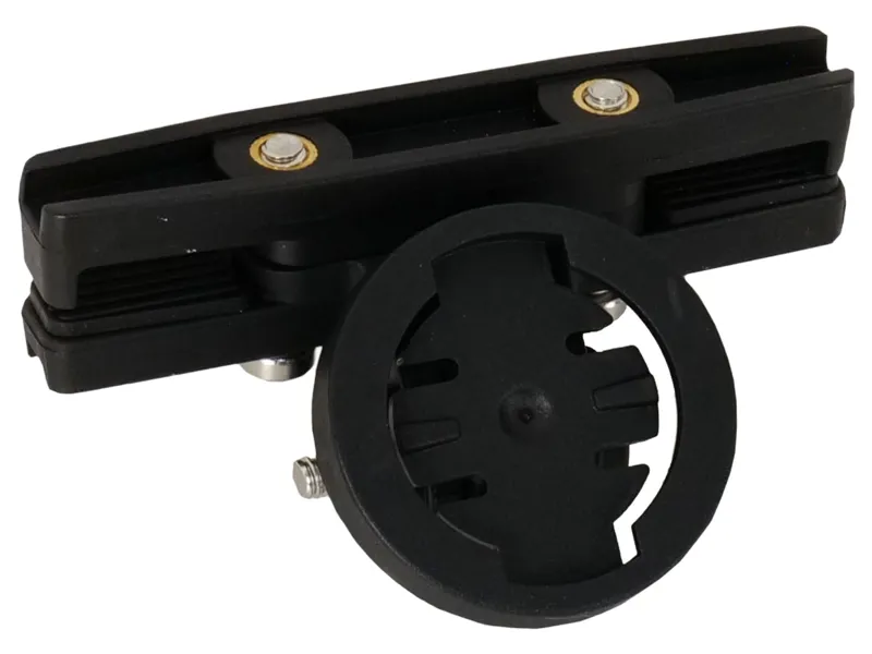 Magene Saddle Mount For L508/L308 Lights in Black