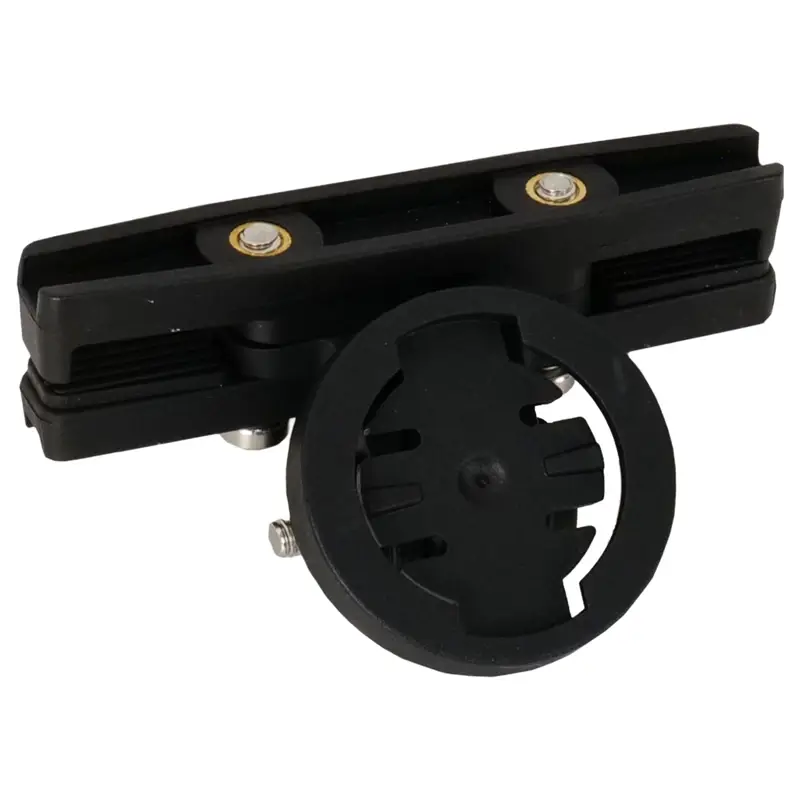 Balfes Bikes Magene Saddle Mount For L508/L308 Lights in Black | Free postage over £30, £10 off first order, price match & 0% finance.