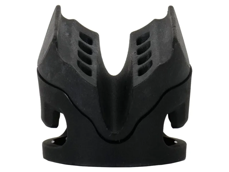 Magene Seatpost Mount for L508/L308 Lights in Black