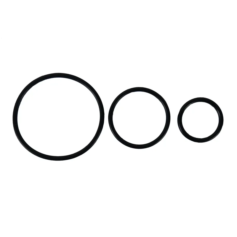 Magene Seatpost Mount for L508/L308 Lights in Black-1