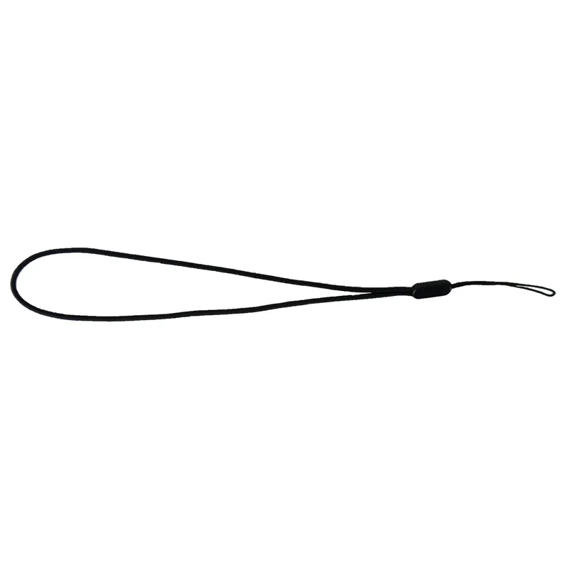 Magene Seatpost Mount for L508/L308 Lights in Black-2