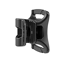 Fidlock 9mm Hydration Bladder Tube Clip in Black