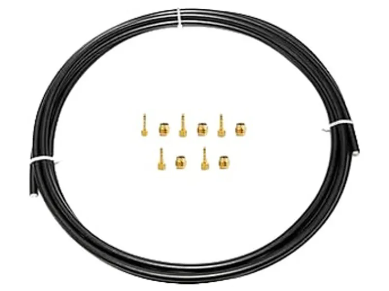 Magura Disc Brake Tubing for CMe 3000mm