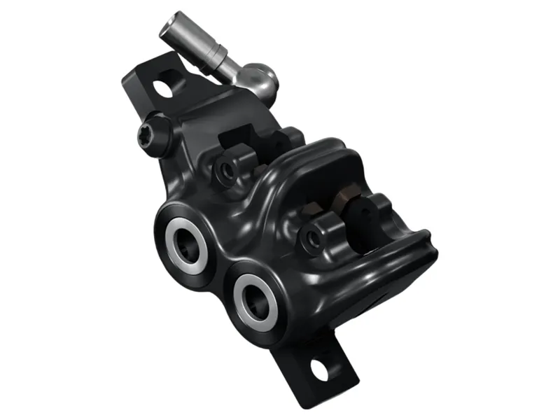 Magura MT5/MT Trail Sport Front Wheel Type 5006 4K CMe5 Caliper