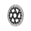 Magura Rotor MDR-P 180mm in Silver