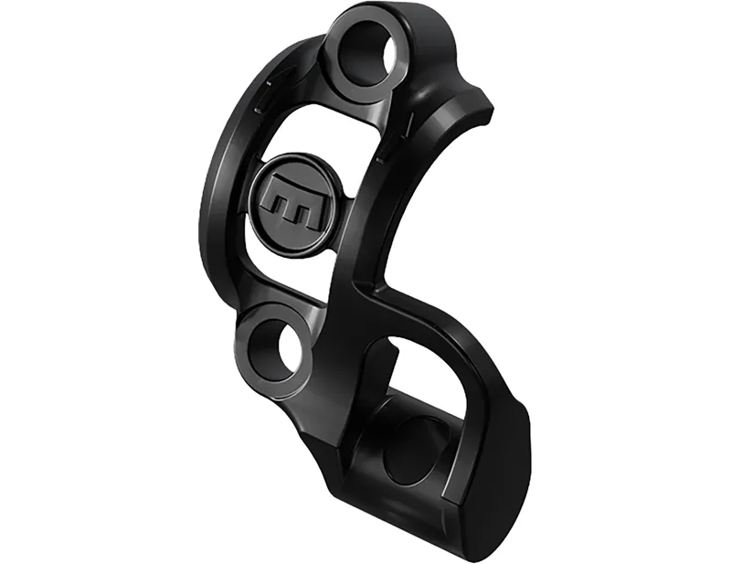 Balfes Bikes Magura Shiftmix 3 Handlebar Clamp Left for SRAM Matchmaker Shifters in Black | Free postage over £30, £10 off first order, price match & 0% finance.