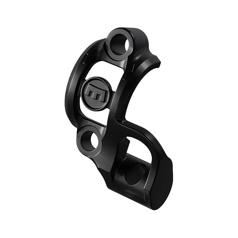 Balfes Bikes Magura Shiftmix 3 Handlebar Clamp Left for SRAM Matchmaker Shifters in Black | Free postage over £30, £10 off first order, price match & 0% finance.