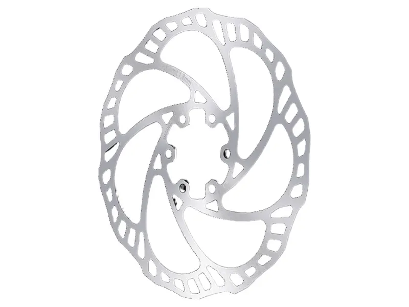 Magura Storm SL2 Rotor 180mm
