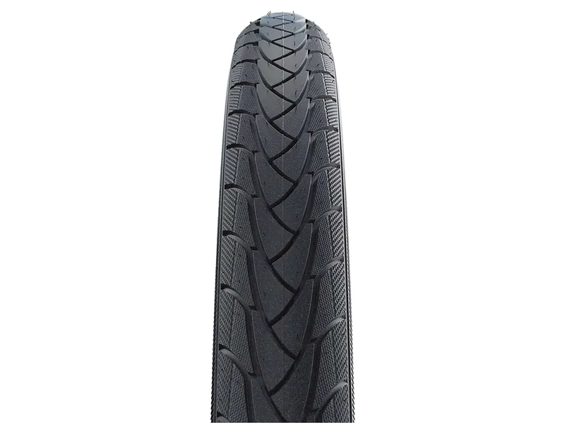Marathon Plus SmartGuard 26in x 1.35 Tyre in Black-1