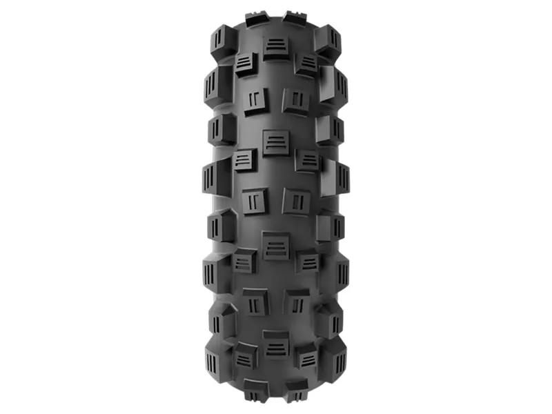 Martello Race 29X2.4 Enduro 1-Fold Full Black G2.0 Tyre-1
