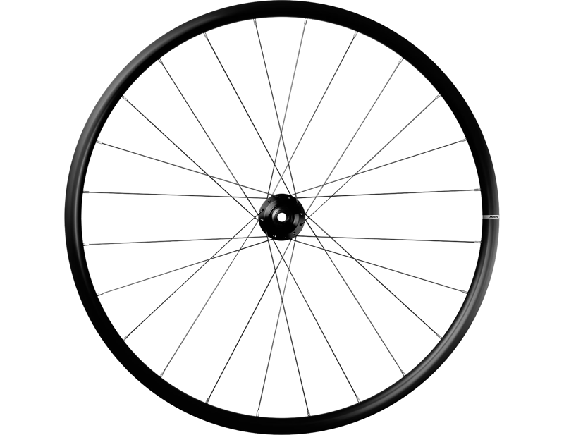 Balfes Bikes Mavic Aksium 1 Centre Lock Disc Rear Wheel in Black | Free postage over £30, £10 off first order, price match & 0% finance.
