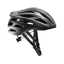 Mavic Aksium Elite Helmet in Black