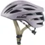 Mavic Aksium Elite Helmet in Purple