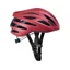 Mavic Aksium Elite Helmet in Red