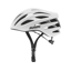 Mavic Aksium Elite Helmet in White