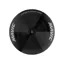 Mavic Comete Road Disc 700c Center Lock XDR Rear Wheel in Black