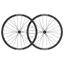 Mavic Cosmic SLR 32 700c Center Lock N3W Wheelset in Black
