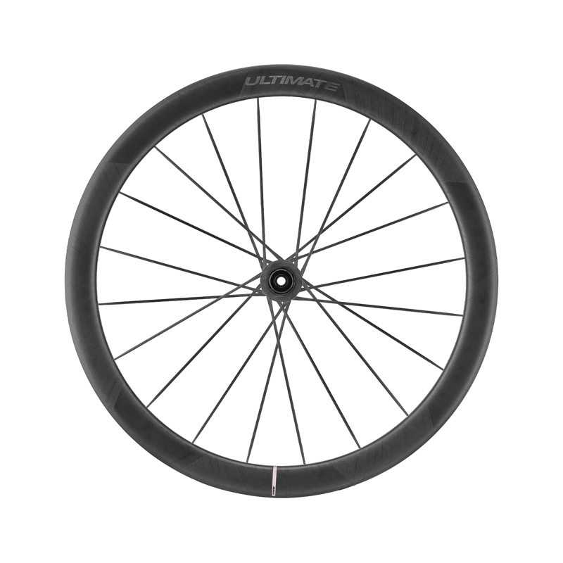 Balfes Bikes Mavic Cosmic Ultimate Centre Lock Disc Rear Wheel in Black | Free postage over £30, £10 off first order, price match & 0% finance.