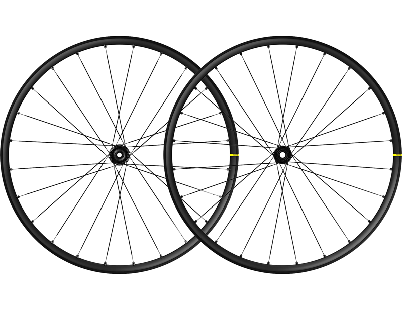 Balfes Bikes Mavic Crossmax XL 29 inch Disc Center Lock Boost XD Wheelset in Black | Free postage over £30, £10 off first order, price match & 0% finance.