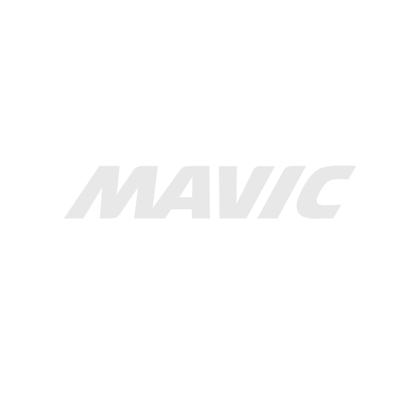 Mavic E-Deemax S 27.5 Rear Wheel Boost in Black-2