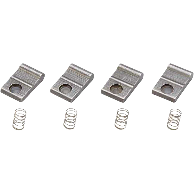 Balfes Bikes Mavic ITS-4 / TS-2 Freehub Pawls Kit in Silver | Free postage over £30, £10 off first order, price match & 0% finance.