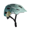 Mavic Junior Explorer Helmet in Green