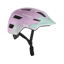 Mavic Junior Explorer Helmet in Pink