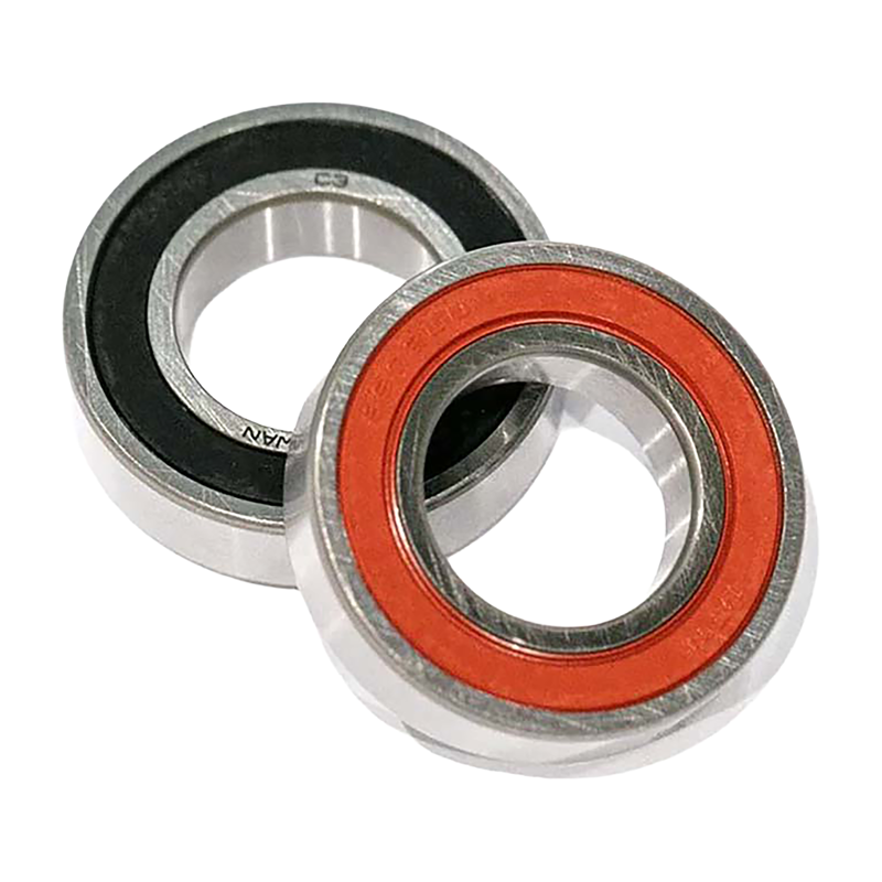 Balfes Bikes Mavic Hub Bearings 6902 | Free postage over £30, £10 off first order, price match & 0% finance.