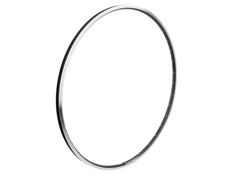 Mavic Open Elite 700 36 Rim in Black