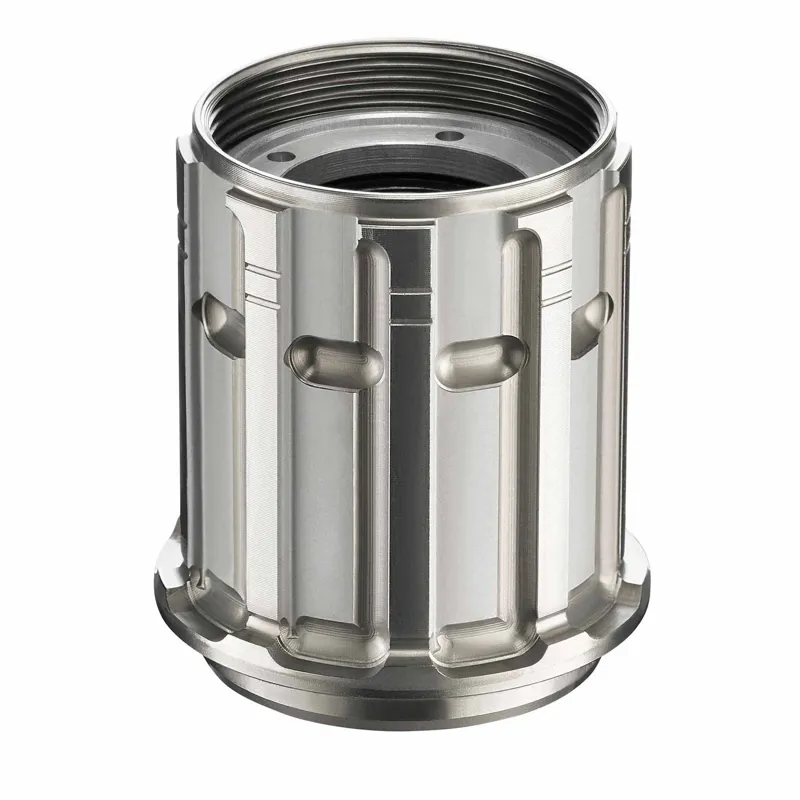 Mavic Road Freehub Body HG11 ID360 Light