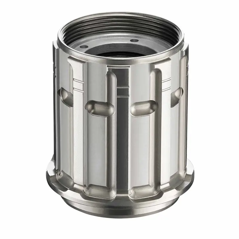 Balfes Bikes Mavic Road Freehub Body HG11 ID360 Light | Free postage over £30, £10 off first order, price match & 0% finance.