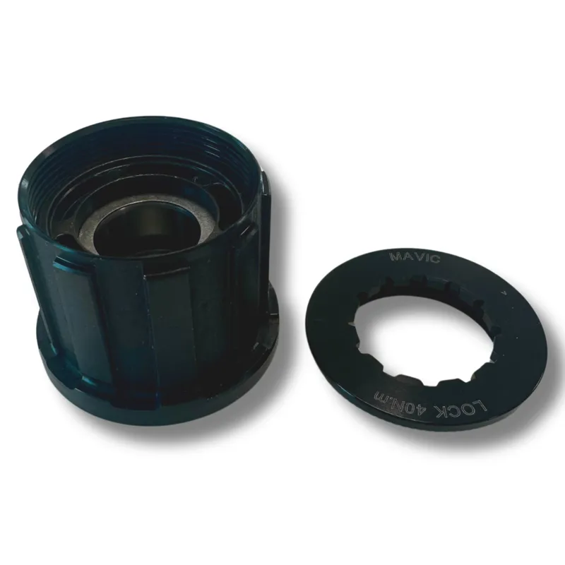 Mavic Road Freehub Body ID360 Single Speed