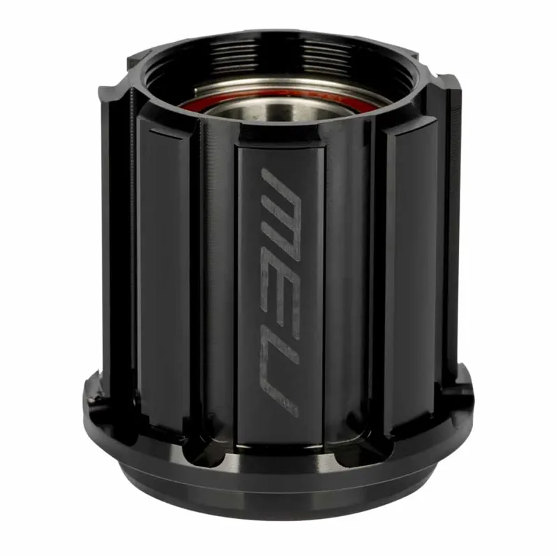 Mavic Road Freehub Body N3W ID360