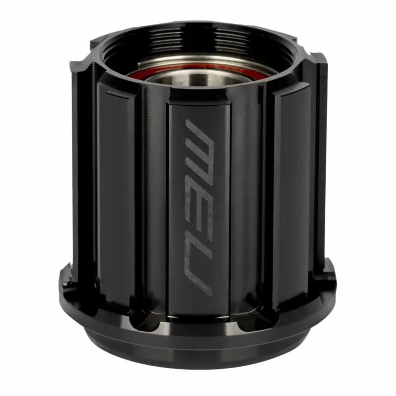 Balfes Bikes Mavic Road Freehub Body N3W ID360 | Free postage over £30, £10 off first order, price match & 0% finance.