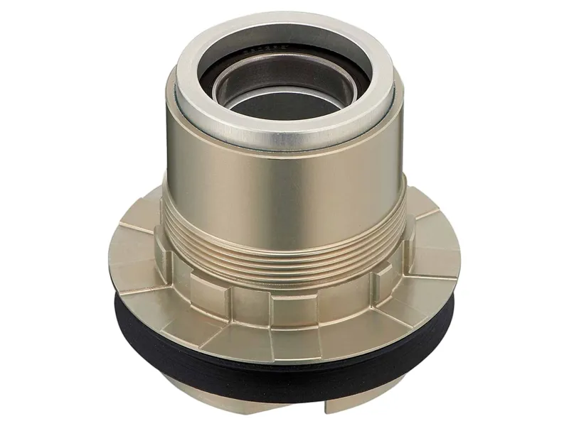 Mavic Road Freehub Body XD TS