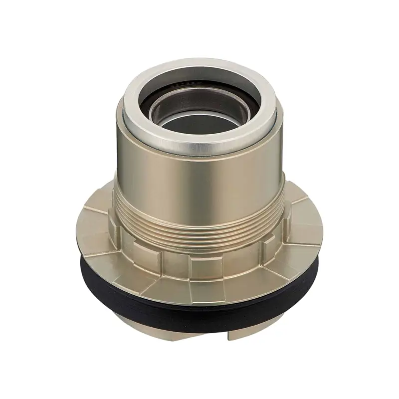 Balfes Bikes Mavic Road Freehub Body XD TS | Free postage over £30, £10 off first order, price match & 0% finance.