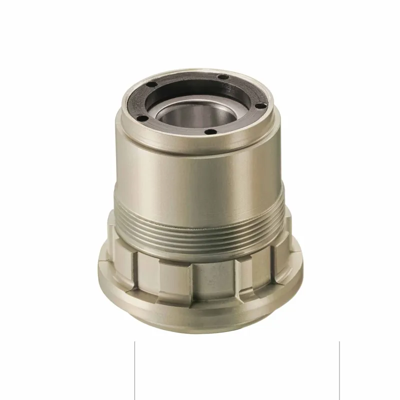 Mavic Road ID360 XD Freehub Body
