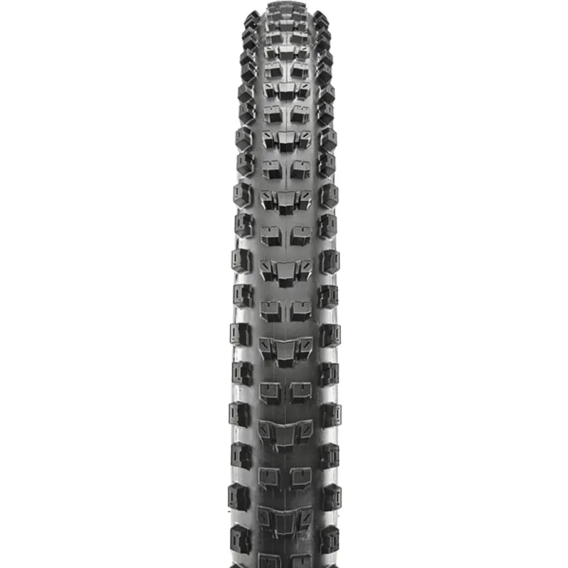 Maxxis Dissector 29x2.6 EXO Mountain Bike Tyre in Tan -1