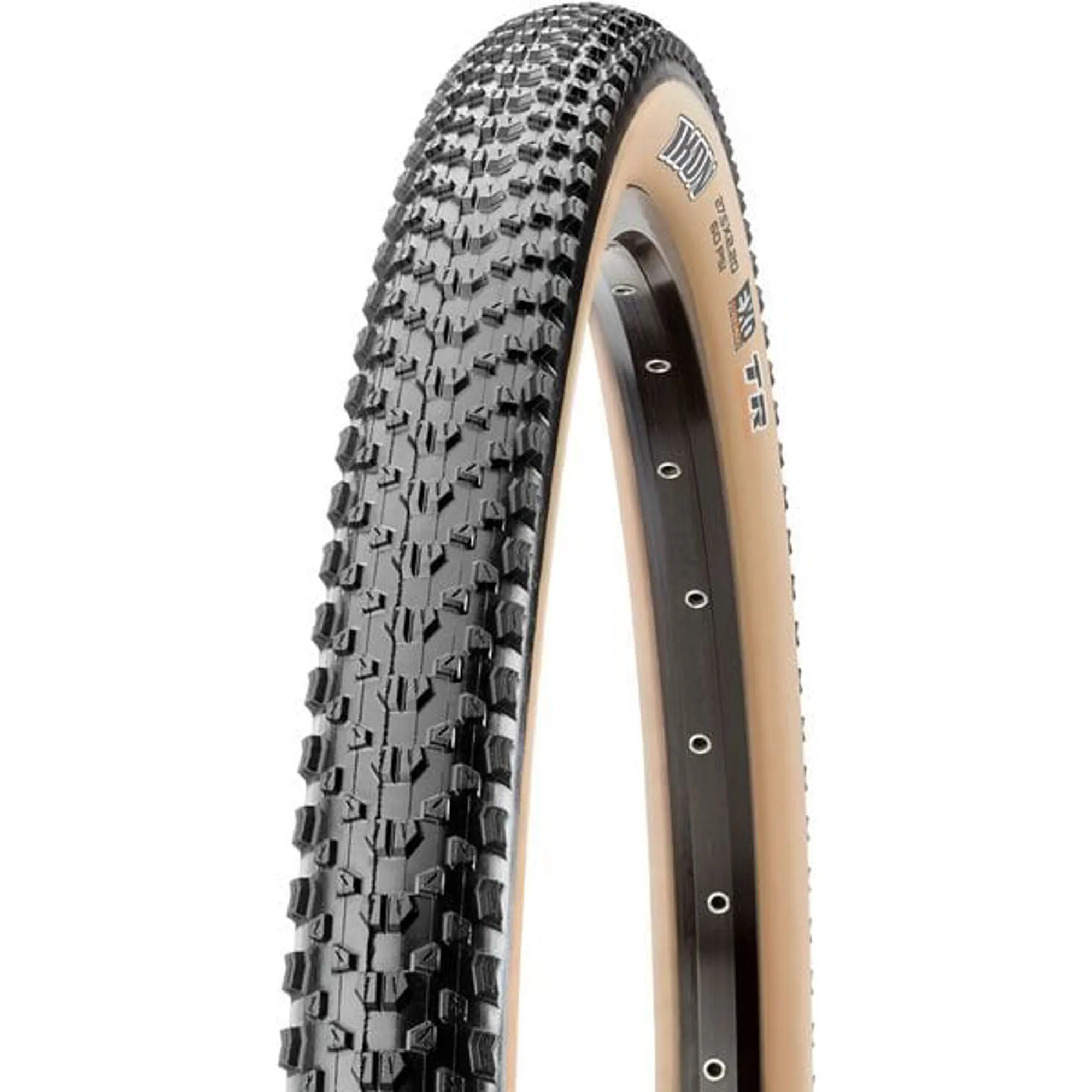Bicycle Tires Maxxis Icon Tires Maxxis Ikon 29 X Foldable Dual