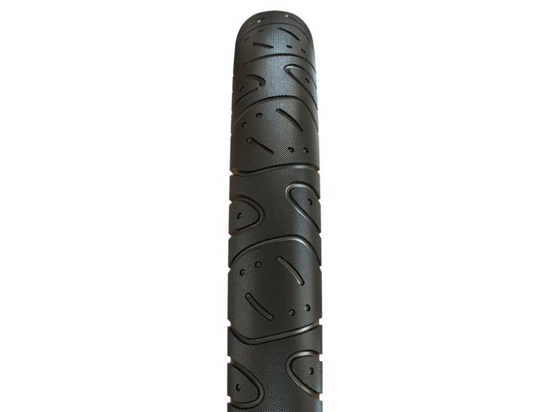 Maxxis Hookworm 20 x 1.95 Tyre in Black-1