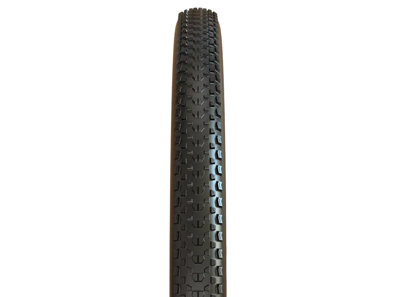 Maxxis Ikon 26 x 2.35 120 TPI Folding 3C MaxxSpeed EXO Tubeless Tyre in Black-1
