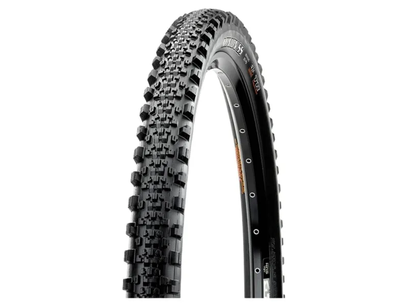 Maxxis Minion SS Folding DC Mountain Bike Tyre