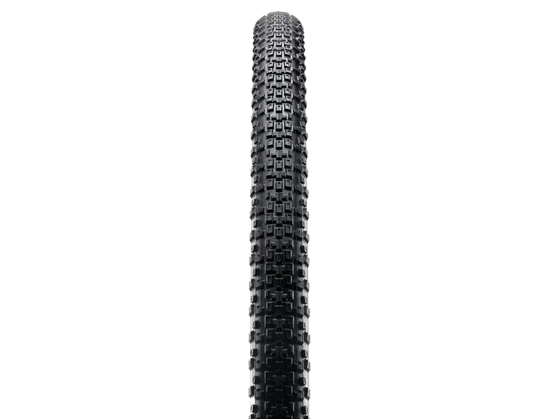 Maxxis Rambler Folding EXO 700c Gravel Tyre in Tan-1