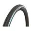 Maxxis Reaver ExO / TR Gravel Tyre in Black 700c