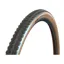 Maxxis Reaver ExO / TR Gravel Tyre in Tan 700c