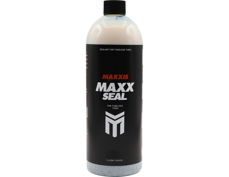 Maxxis Maxx Seal Tubeless Sealant 1000ml