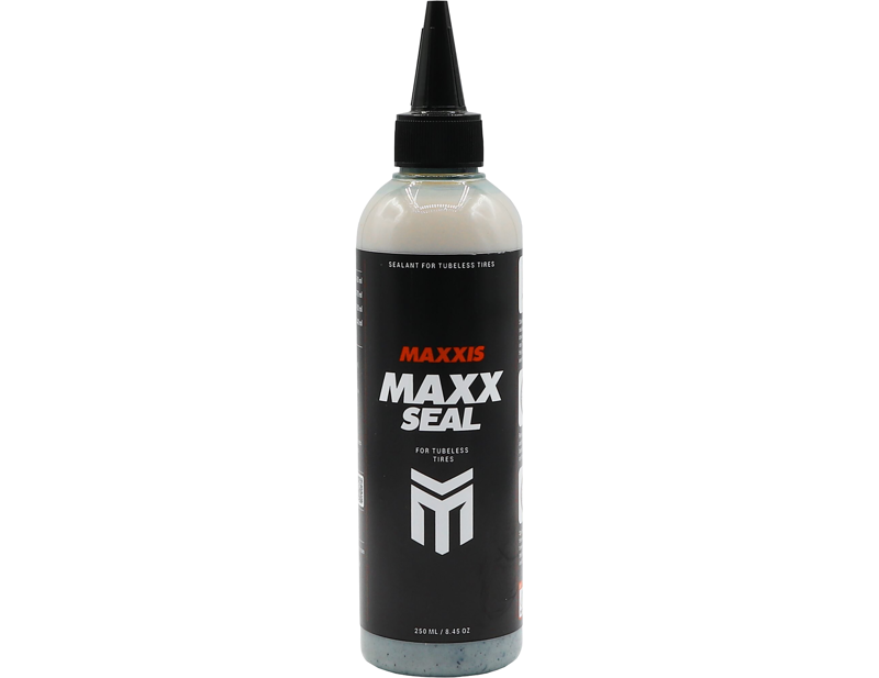 Maxxis Maxx Seal Tubeless Sealant 250ml